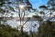 Photo - 13 Loombah Street, Bilgola Plateau NSW 2107 - Image 6
