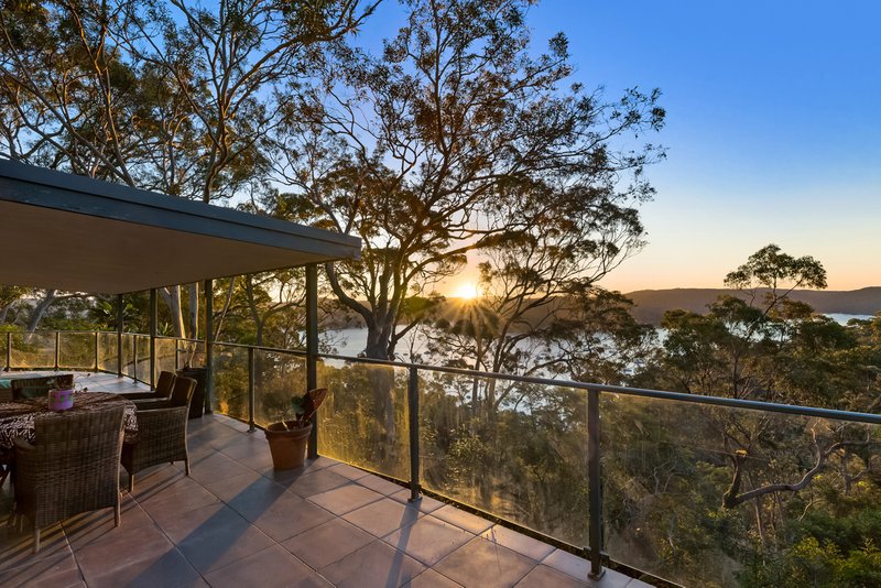 Photo - 13 Loombah Street, Bilgola Plateau NSW 2107 - Image 7