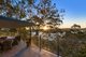 Photo - 13 Loombah Street, Bilgola Plateau NSW 2107 - Image 7