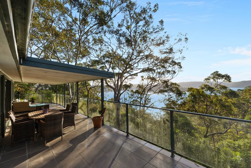 Photo - 13 Loombah Street, Bilgola Plateau NSW 2107 - Image 8