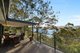 Photo - 13 Loombah Street, Bilgola Plateau NSW 2107 - Image 8