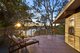 Photo - 13 Loombah Street, Bilgola Plateau NSW 2107 - Image 9