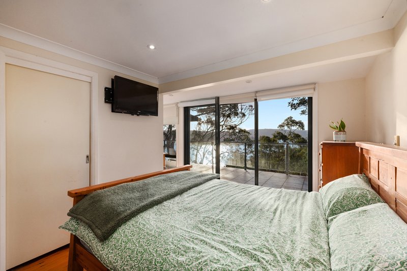Photo - 13 Loombah Street, Bilgola Plateau NSW 2107 - Image 11