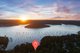 Photo - 13 Loombah Street, Bilgola Plateau NSW 2107 - Image 12