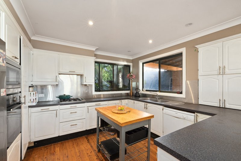 Photo - 13 Loombah Street, Bilgola Plateau NSW 2107 - Image 13
