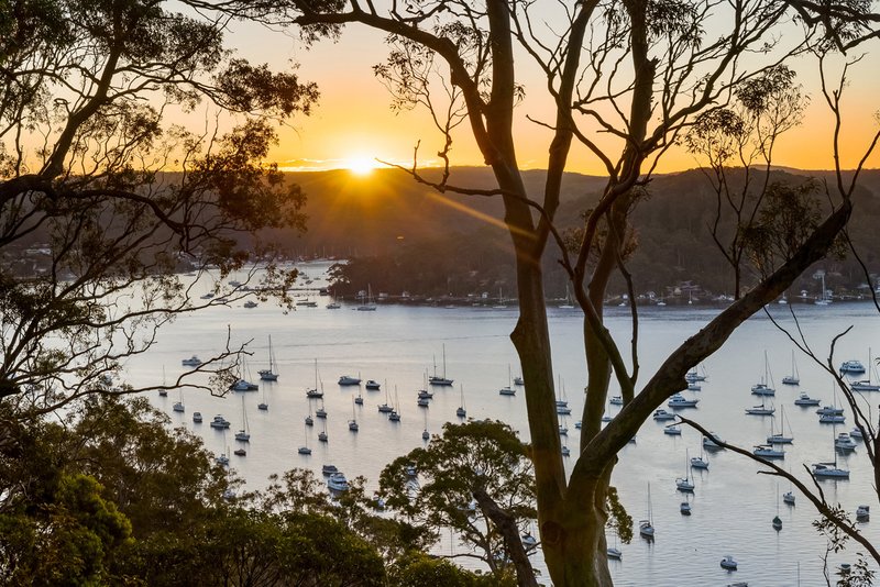 Photo - 13 Loombah Street, Bilgola Plateau NSW 2107 - Image 14