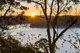 Photo - 13 Loombah Street, Bilgola Plateau NSW 2107 - Image 14