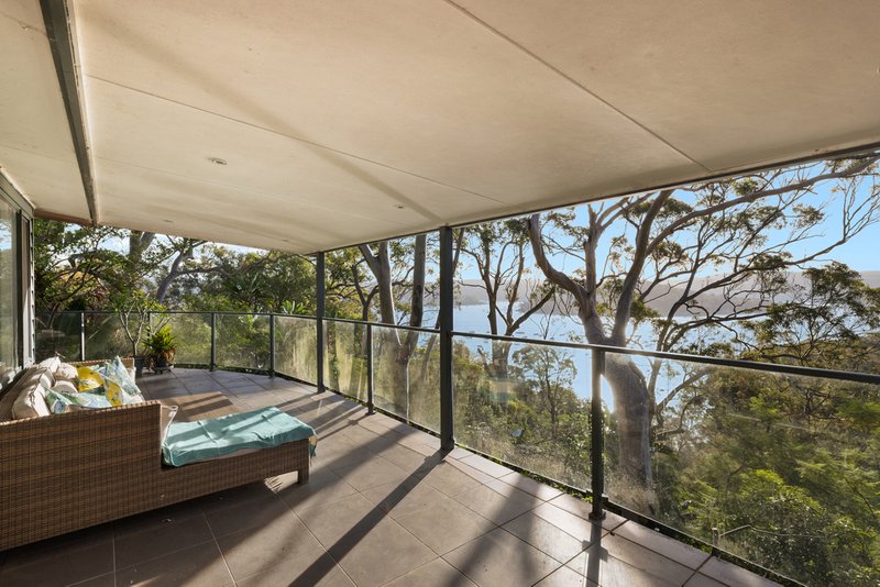 Photo - 13 Loombah Street, Bilgola Plateau NSW 2107 - Image 15
