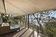 Photo - 13 Loombah Street, Bilgola Plateau NSW 2107 - Image 15