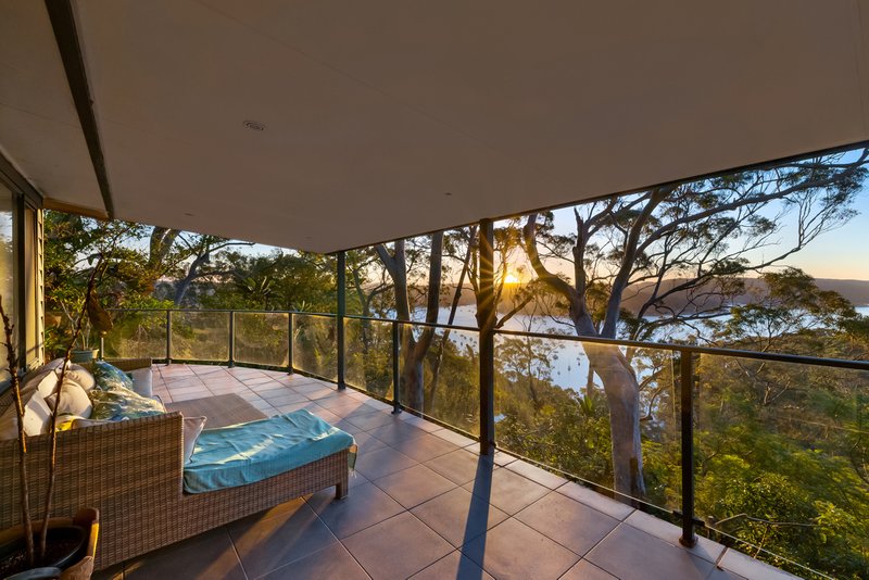 Photo - 13 Loombah Street, Bilgola Plateau NSW 2107 - Image 16