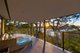 Photo - 13 Loombah Street, Bilgola Plateau NSW 2107 - Image 16