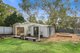 Photo - 13 Lord Lynedoch Street, Lyndoch SA 5351 - Image 27