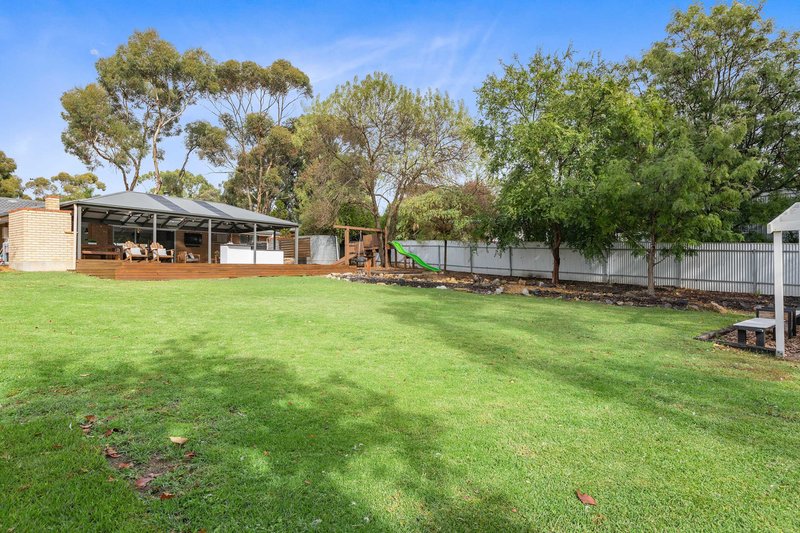 Photo - 13 Lord Lynedoch Street, Lyndoch SA 5351 - Image 31