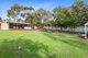 Photo - 13 Lord Lynedoch Street, Lyndoch SA 5351 - Image 31