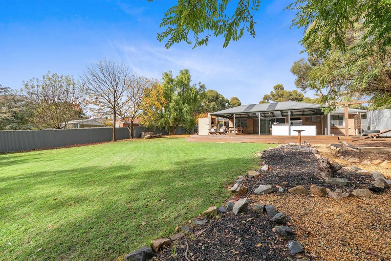 Photo - 13 Lord Lynedoch Street, Lyndoch SA 5351 - Image 32