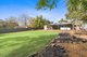 Photo - 13 Lord Lynedoch Street, Lyndoch SA 5351 - Image 32