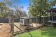 Photo - 13 Lord Lynedoch Street, Lyndoch SA 5351 - Image 33