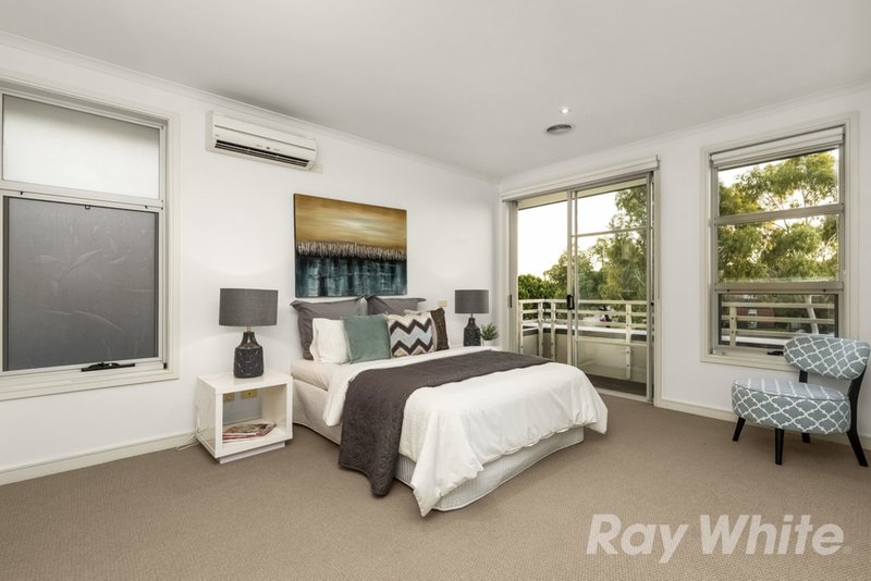 Photo - 13 Lords Avenue, Mulgrave VIC 3170 - Image 8