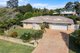 Photo - 13 Lorenc Place, Bridgeman Downs QLD 4035 - Image 1