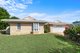 Photo - 13 Lorenc Place, Bridgeman Downs QLD 4035 - Image 2