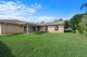 Photo - 13 Lorenc Place, Bridgeman Downs QLD 4035 - Image 3