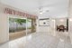 Photo - 13 Lorenc Place, Bridgeman Downs QLD 4035 - Image 4