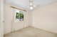 Photo - 13 Lorenc Place, Bridgeman Downs QLD 4035 - Image 14