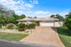 Photo - 13 Lorenc Place, Bridgeman Downs QLD 4035 - Image 18