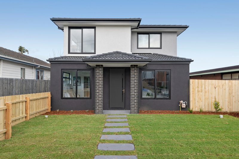 1/3 Lorna Street, Seaford VIC 3198