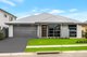 Photo - 13 Lorraine Road, Edmondson Park NSW 2174 - Image 2