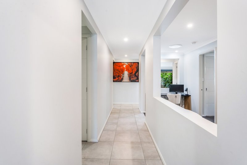 Photo - 13 Lorraine Road, Edmondson Park NSW 2174 - Image 3