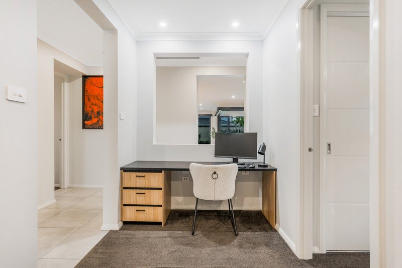 Photo - 13 Lorraine Road, Edmondson Park NSW 2174 - Image 10