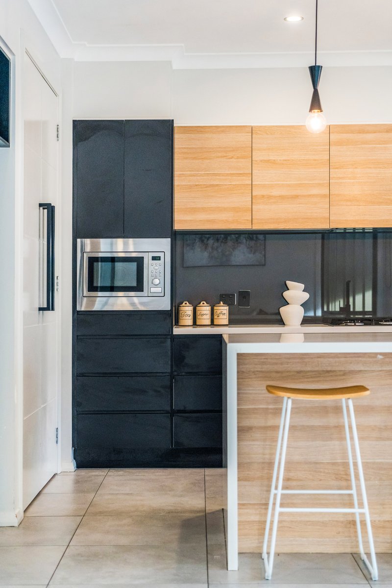 Photo - 13 Lorraine Road, Edmondson Park NSW 2174 - Image 14