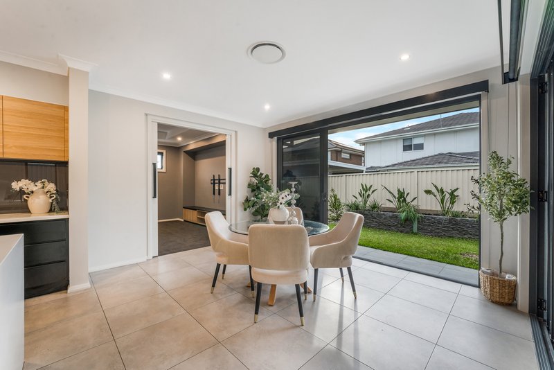 Photo - 13 Lorraine Road, Edmondson Park NSW 2174 - Image 17