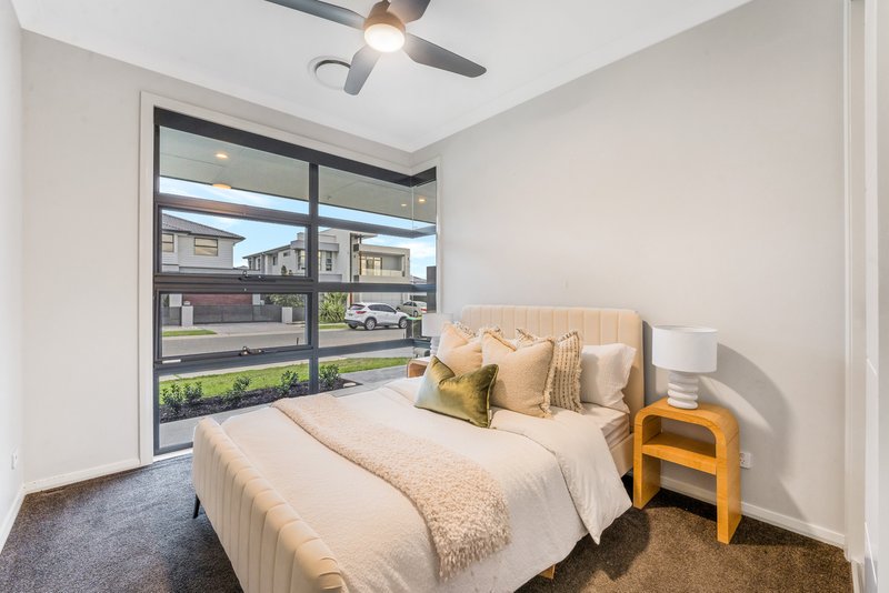 Photo - 13 Lorraine Road, Edmondson Park NSW 2174 - Image 19