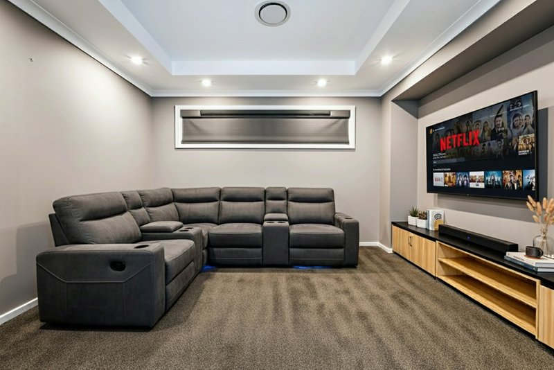 Photo - 13 Lorraine Road, Edmondson Park NSW 2174 - Image 23