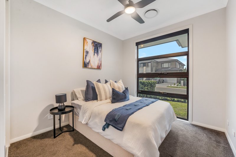 Photo - 13 Lorraine Road, Edmondson Park NSW 2174 - Image 26