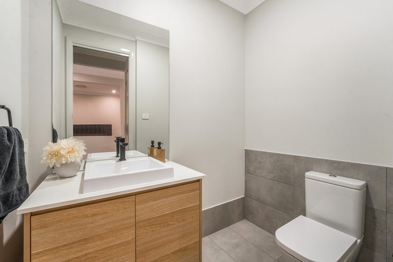 Photo - 13 Lorraine Road, Edmondson Park NSW 2174 - Image 27