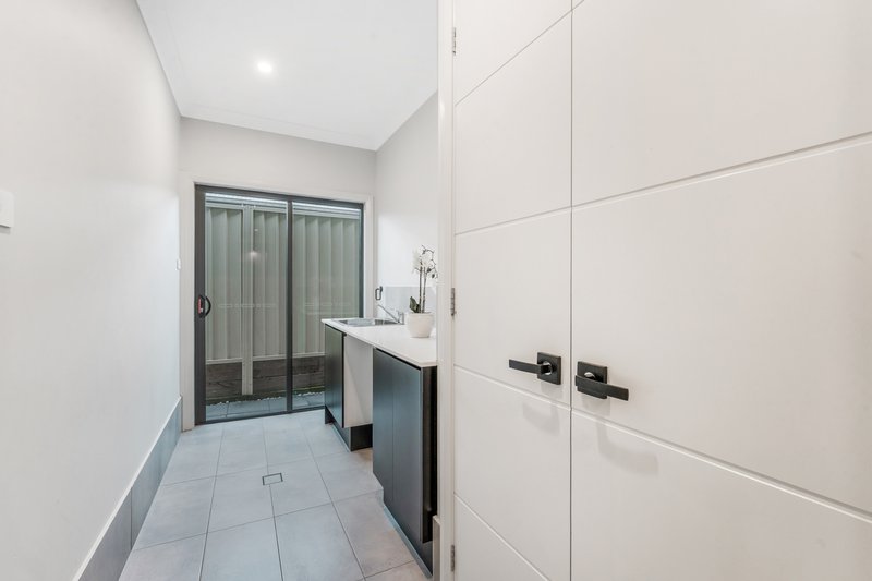 Photo - 13 Lorraine Road, Edmondson Park NSW 2174 - Image 28