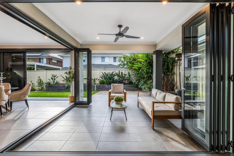 Photo - 13 Lorraine Road, Edmondson Park NSW 2174 - Image 29