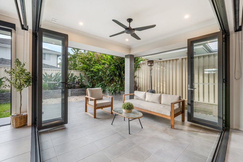 Photo - 13 Lorraine Road, Edmondson Park NSW 2174 - Image 30