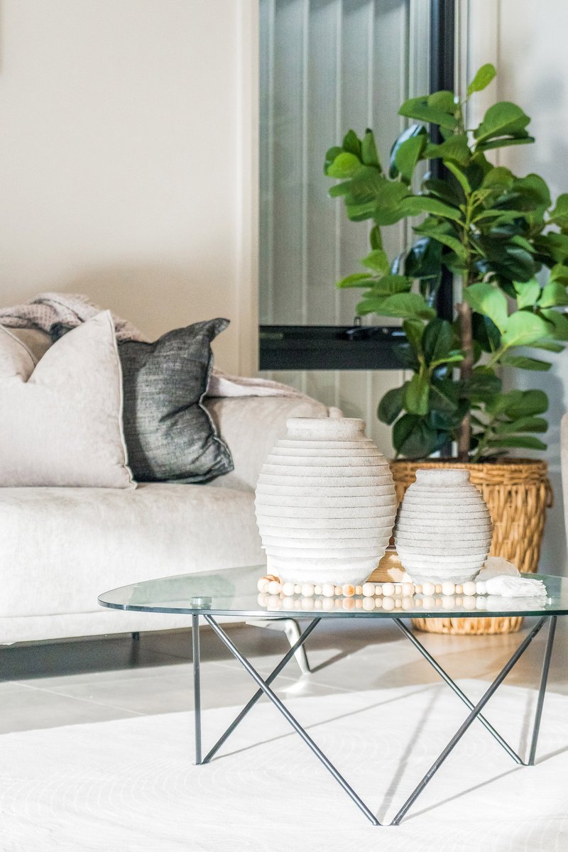 Photo - 13 Lorraine Road, Edmondson Park NSW 2174 - Image 33