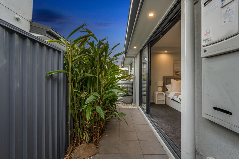 Photo - 13 Lorraine Road, Edmondson Park NSW 2174 - Image 35