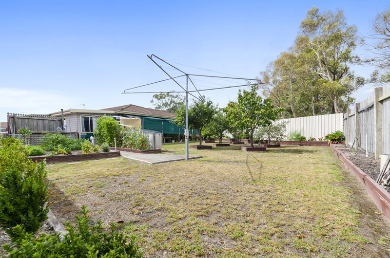 Photo - 13 Loseby Avenue, Marulan NSW 2579 - Image 11