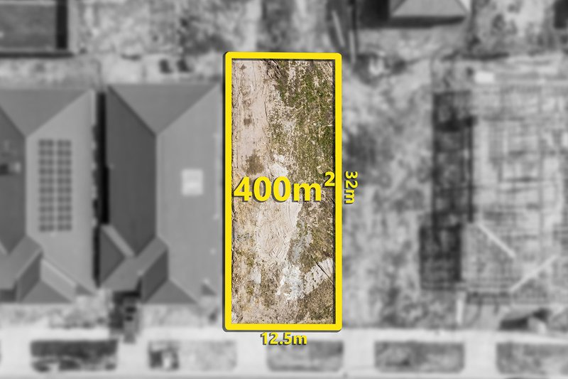 13 (Lot 1121) Bindarri Grove, Botanic Ridge VIC 3977