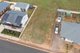 Photo - 13 (Lot 17) Charles Carter Way, Edithburgh SA 5583 - Image 4