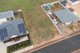 Photo - 13 (Lot 17) Charles Carter Way, Edithburgh SA 5583 - Image 5