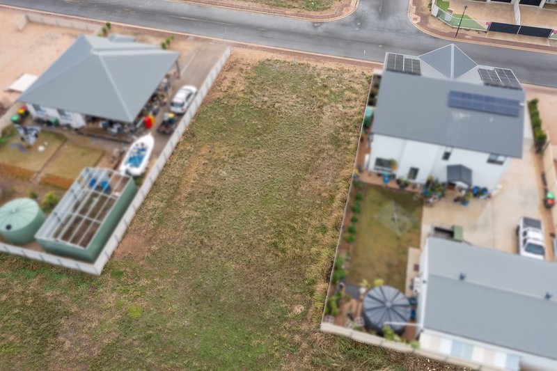 Photo - 13 (Lot 17) Charles Carter Way, Edithburgh SA 5583 - Image 7