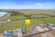 Photo - 13 (Lot 17) Charles Carter Way, Edithburgh SA 5583 - Image 8