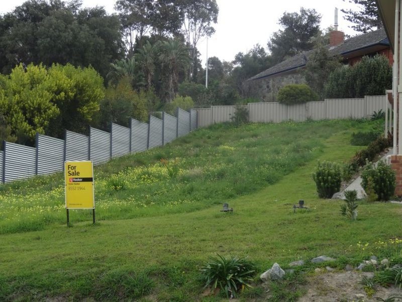 Photo - 13 - Lot 2 William Street, Victor Harbor SA 5211 - Image 2